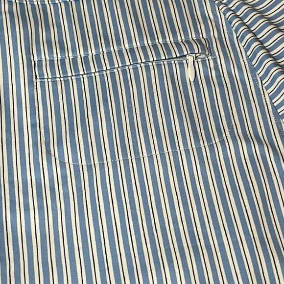 Fairway & Greene Skort S NWT - Picture 4 of 4